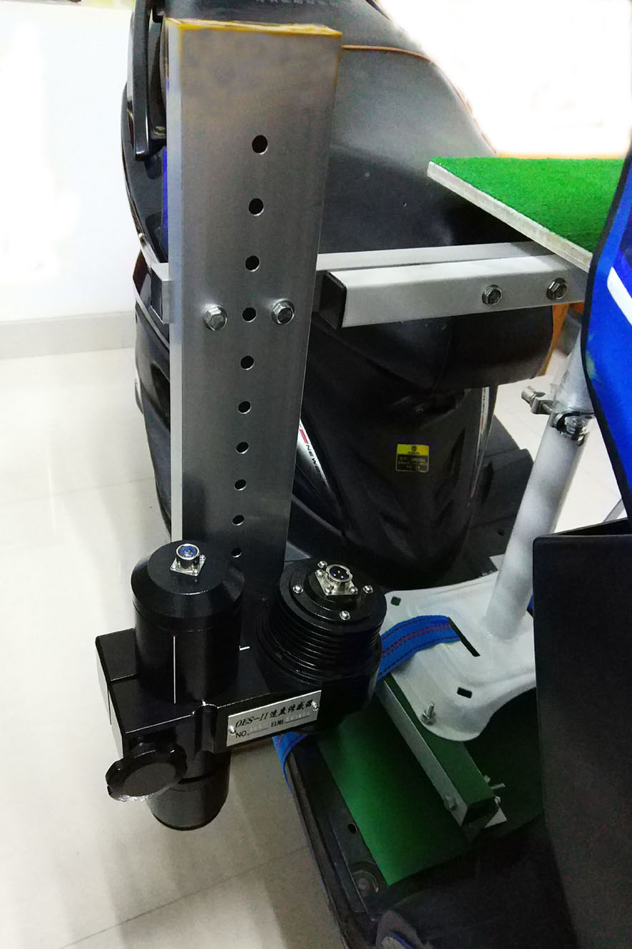 SK-80F電動(dòng)車(chē)道路測(cè)試儀(圖1) SK-80F電動(dòng)車(chē)道路測(cè)試儀(圖1)